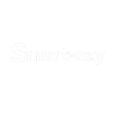 Smart-Ezy